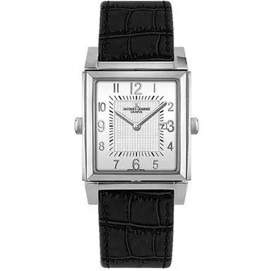 jacques lemans watch g-206a