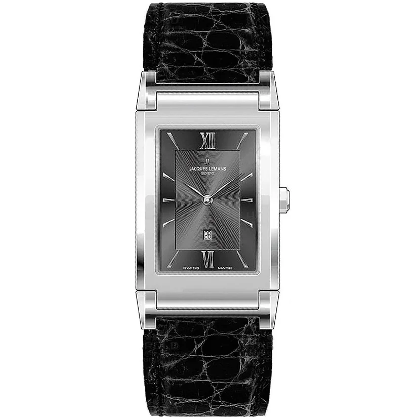 jacques lemans watch g-141a