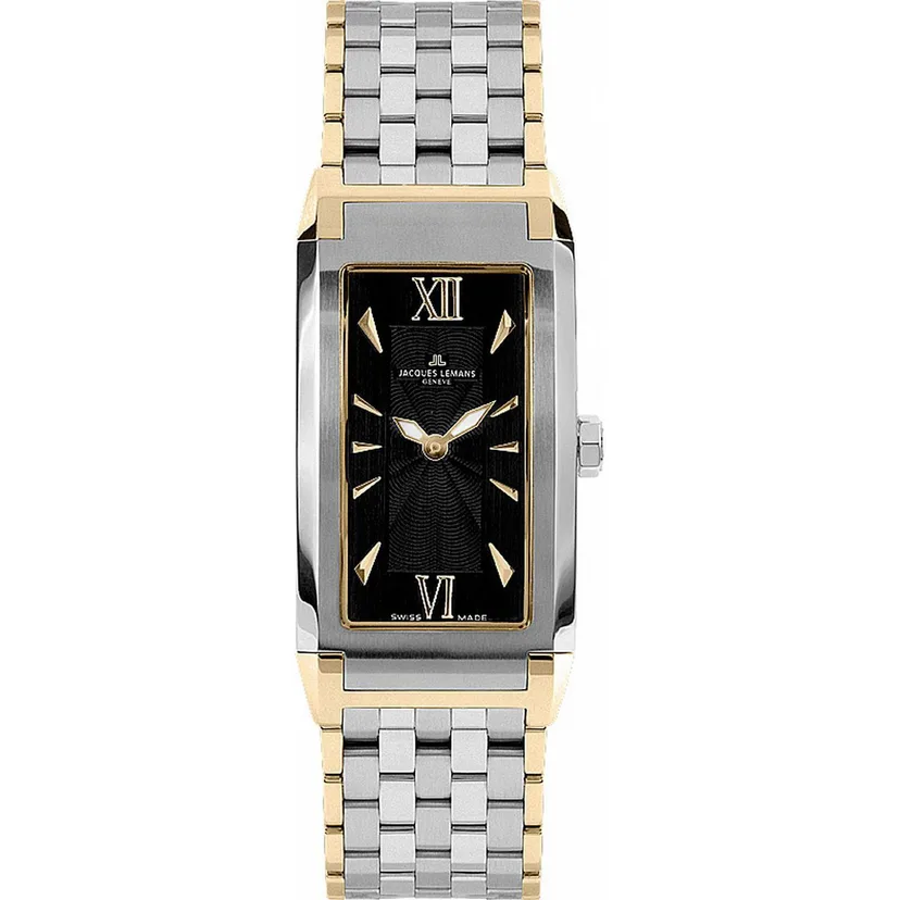 jacques lemans watch g-183h