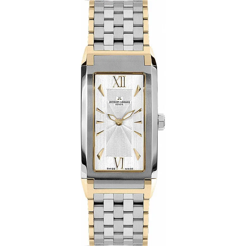 jacques lemans watch g-183i