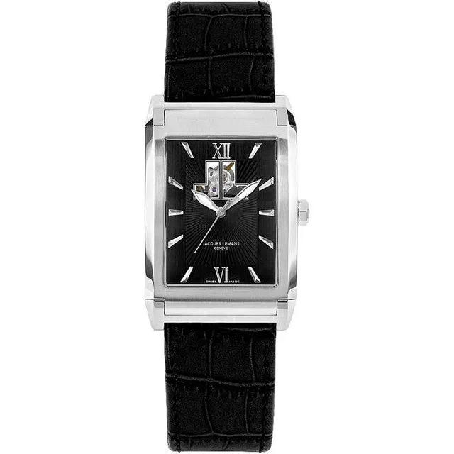 jacques lemans watch g-186a