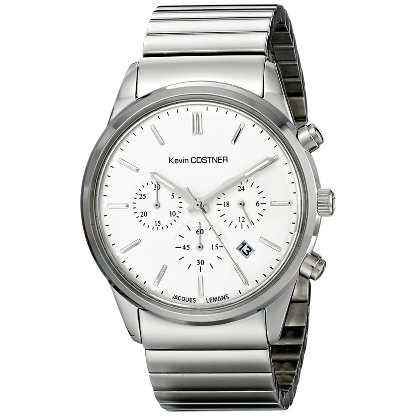 jacques lemans watch kc-103d