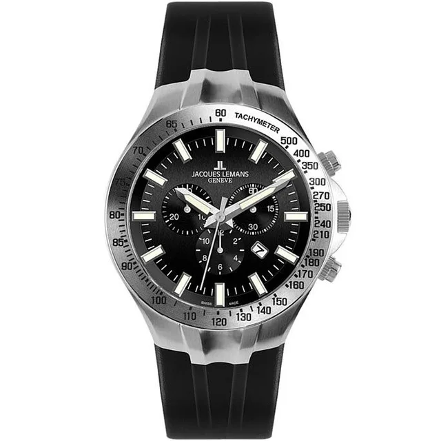 jacques lemans watch g-217a