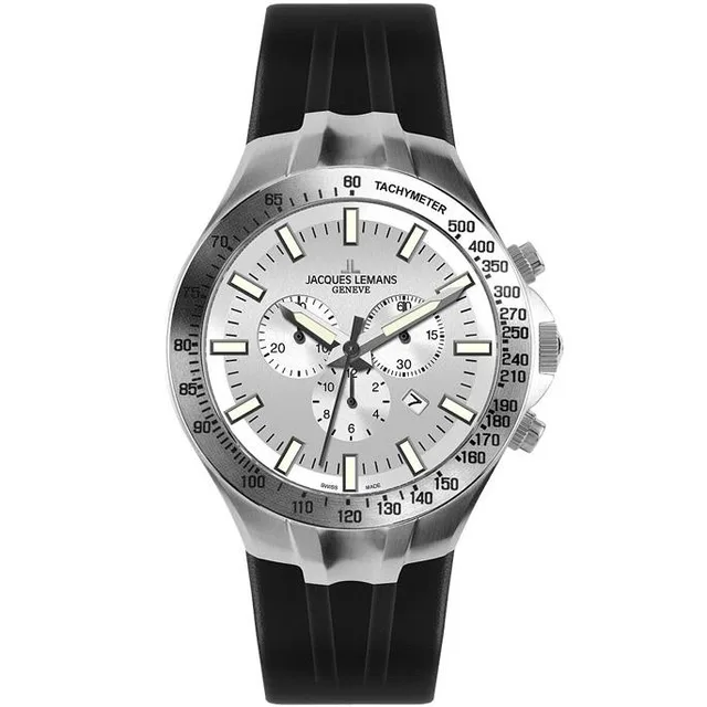 jacques lemans watch g-217b