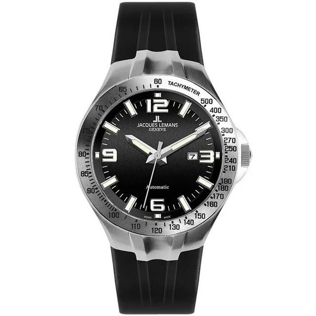 jacques lemans watch g-218a