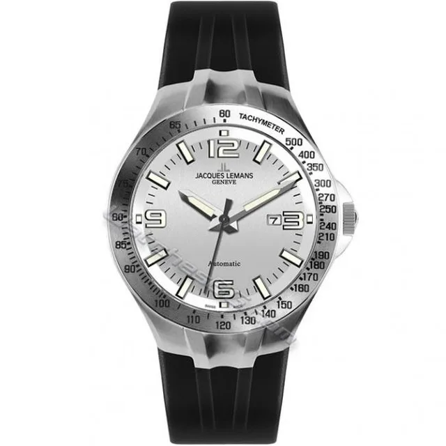 jacques lemans watch g-218b