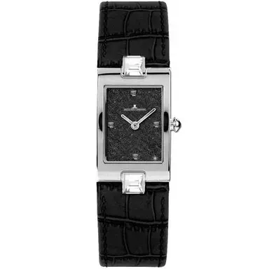 jacques lemans watch 1-1349a