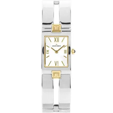 jacques lemans watch 1-1213d