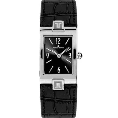 jacques lemans watch 1-1213m