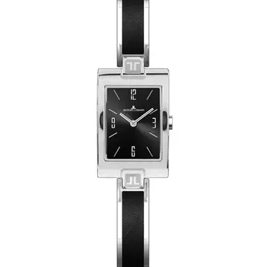 jacques lemans watch 1-1372a