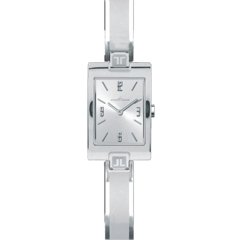 jacques lemans watch 1-1372b