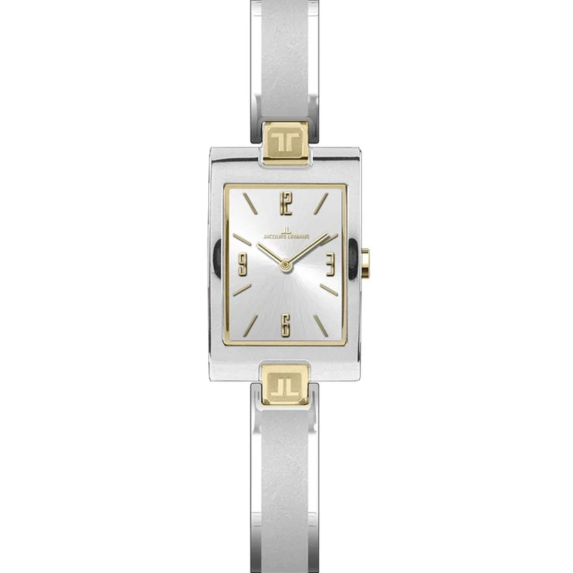 jacques lemans watch 1-1372d