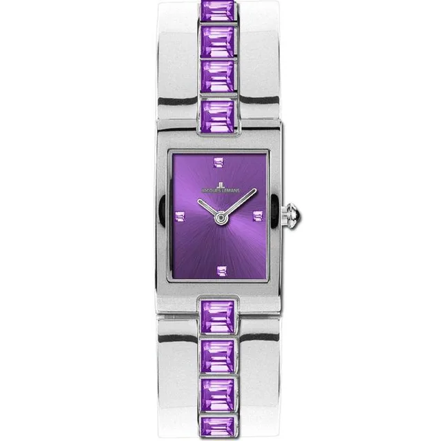 jacques lemans watch 1-1423o