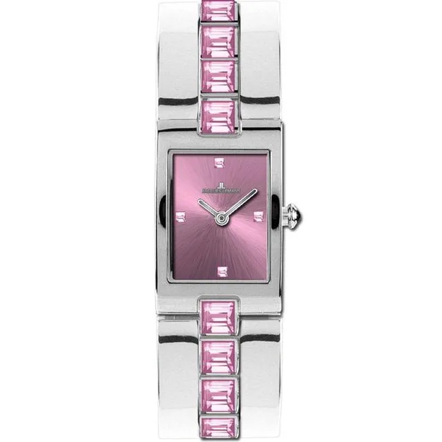 jacques lemans watch 1-1423zd