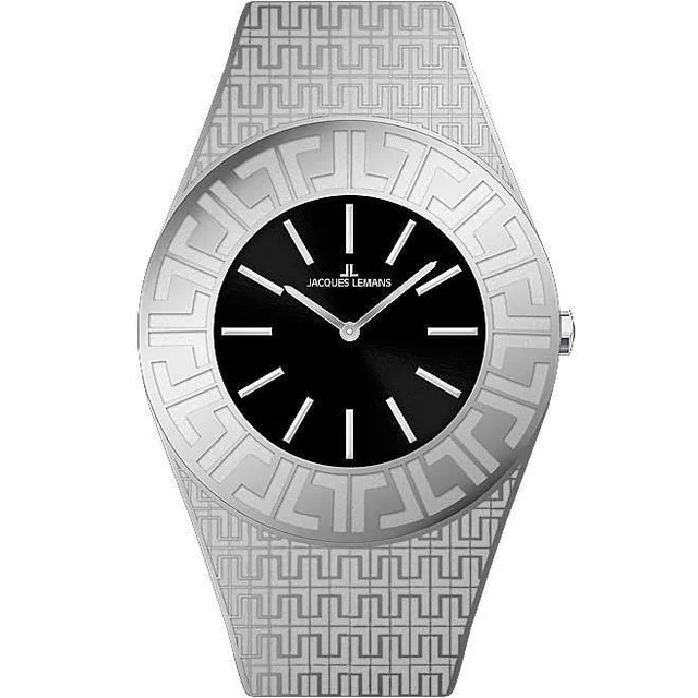 jacques lemans watch 1-1478a