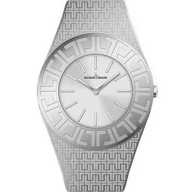 jacques lemans watch 1-1478b