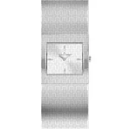jacques lemans watch 1-1511b
