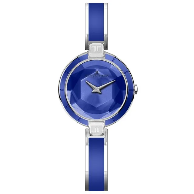 jacques lemans watch 1-1613c