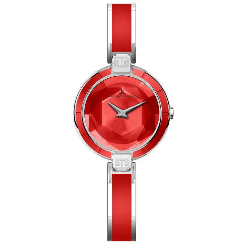 jacques lemans watch 1-1613d