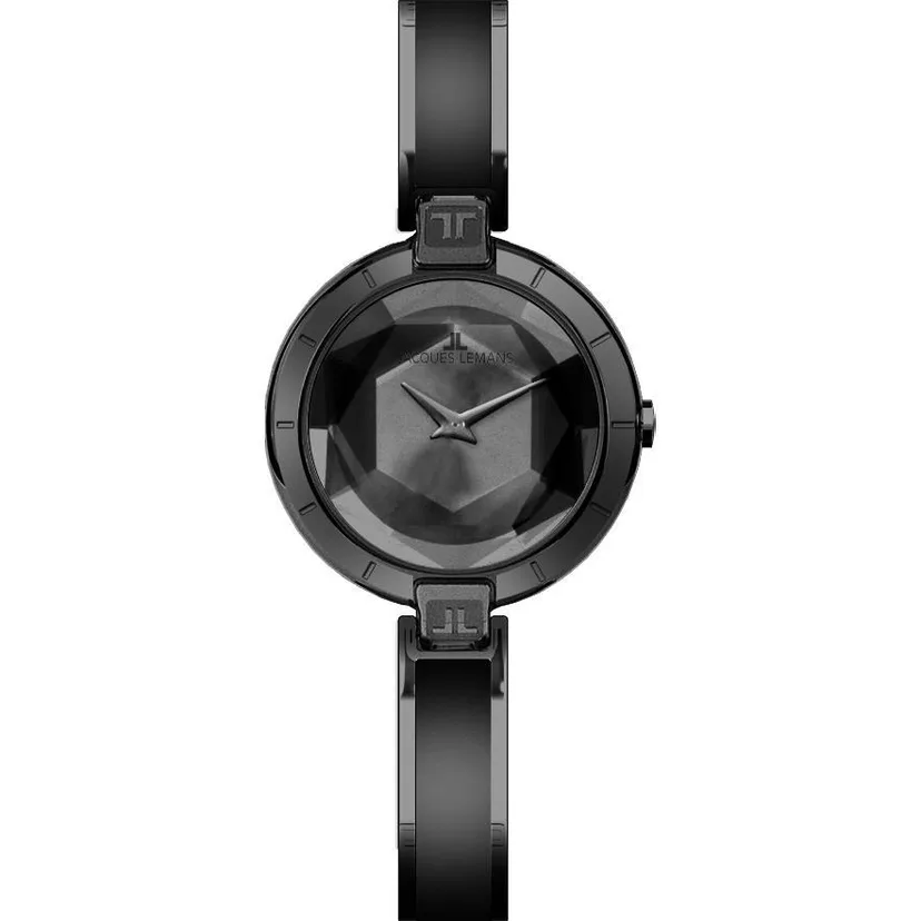 jacques lemans watch 1-1613j