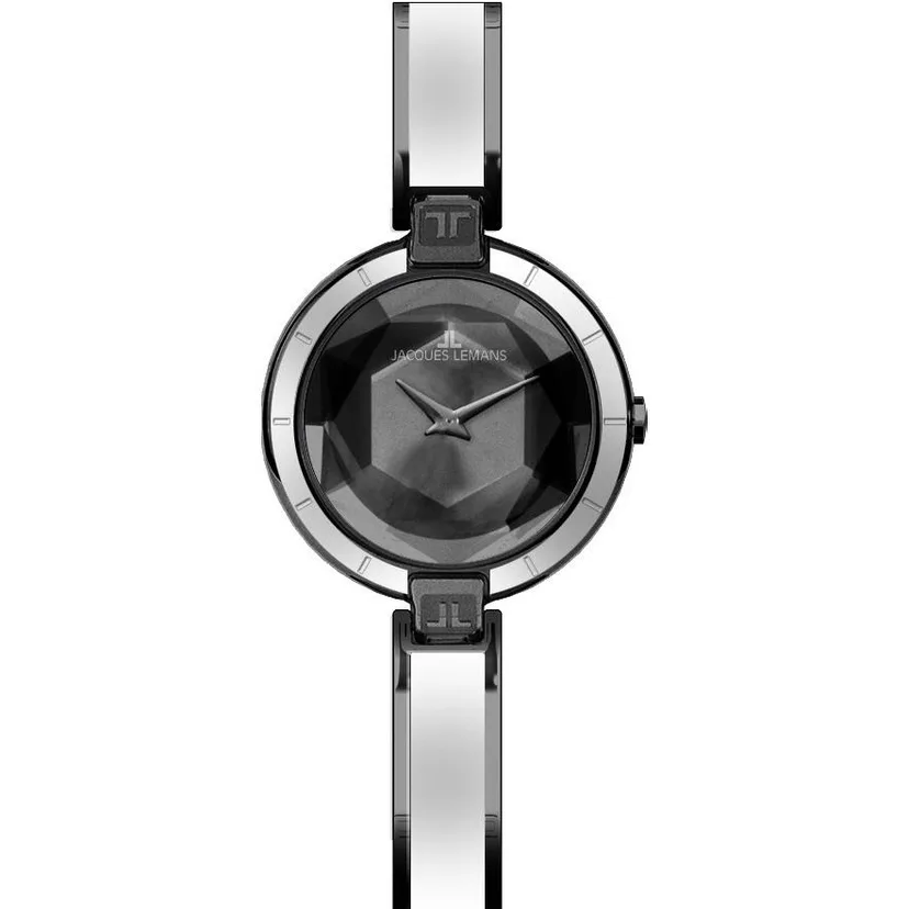 jacques lemans watch 1-1613k