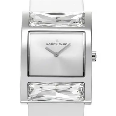 jacques lemans watch 1-1380b