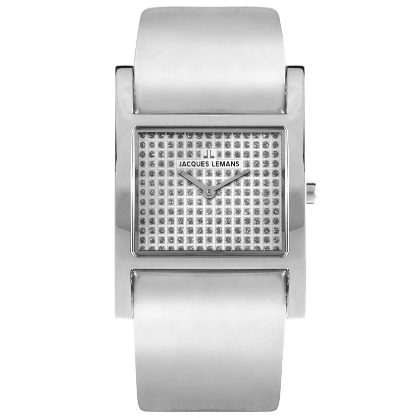 jacques lemans watch 1-1433b