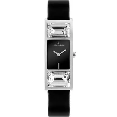 jacques lemans watch 1-1450a