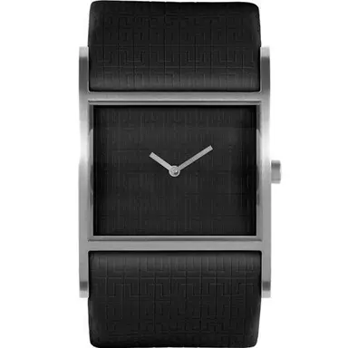 jacques lemans watch 1-1498a