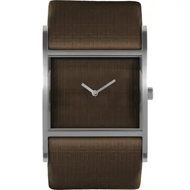 jacques lemans watch 1-1498c