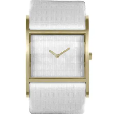 jacques lemans watch 1-1498e