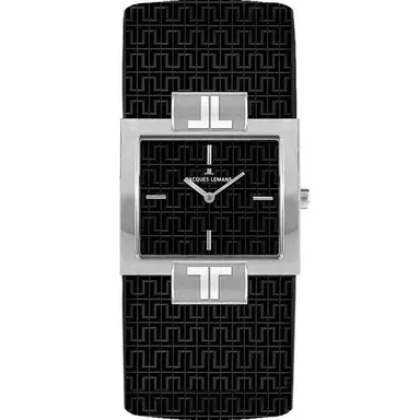 jacques lemans watch 1-1504a