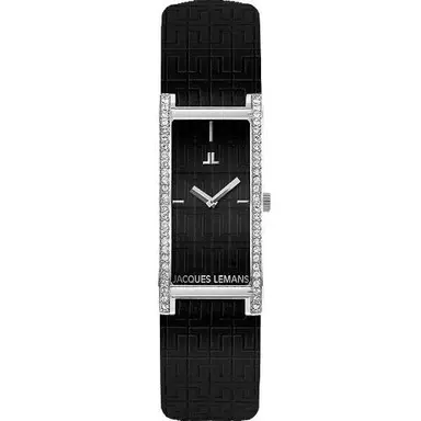 jacques lemans watch 1-1547a