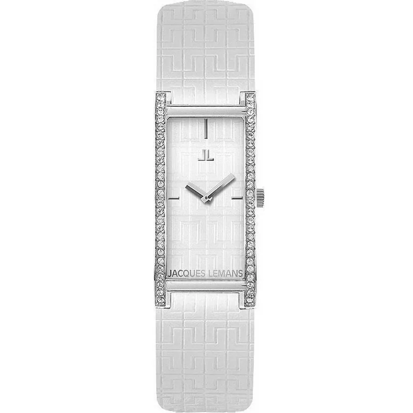 jacques lemans watch 1-1547b
