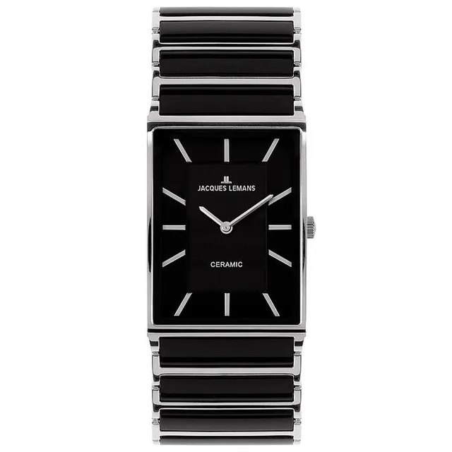 jacques lemans watch 1-1651a