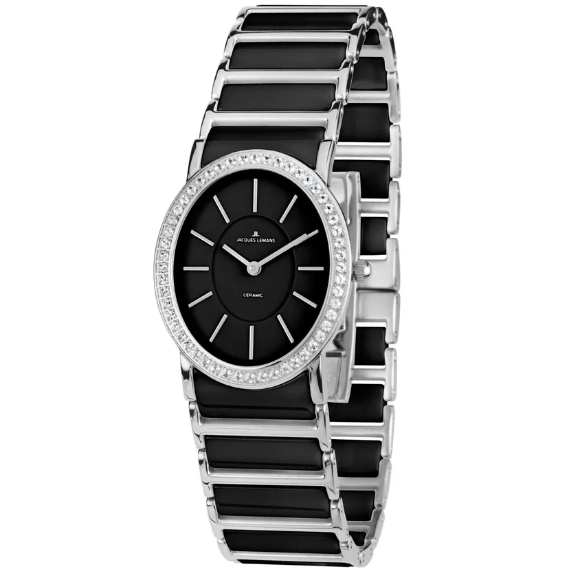 jacques lemans watch 1-1819a