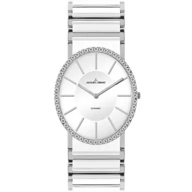 jacques lemans watch 1-1819b