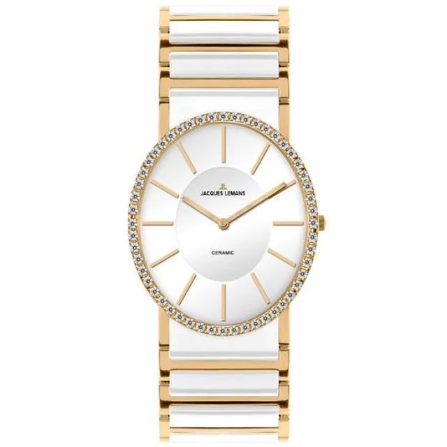 jacques lemans watch 1-1819d