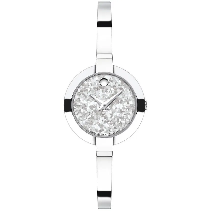 movado watch 0607017