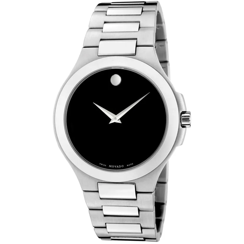 movado watch 0606163