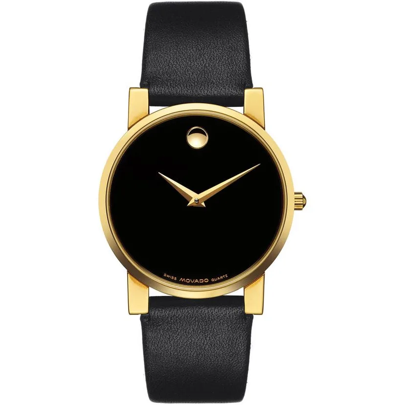 movado watch 0604228