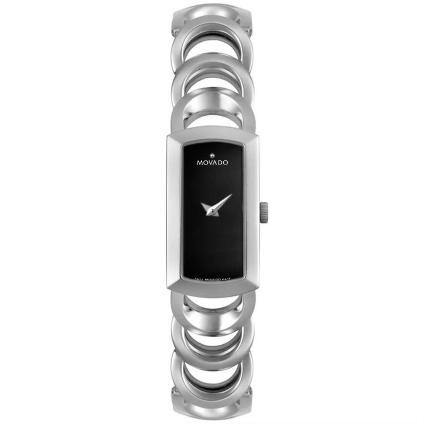 movado watch 0605964
