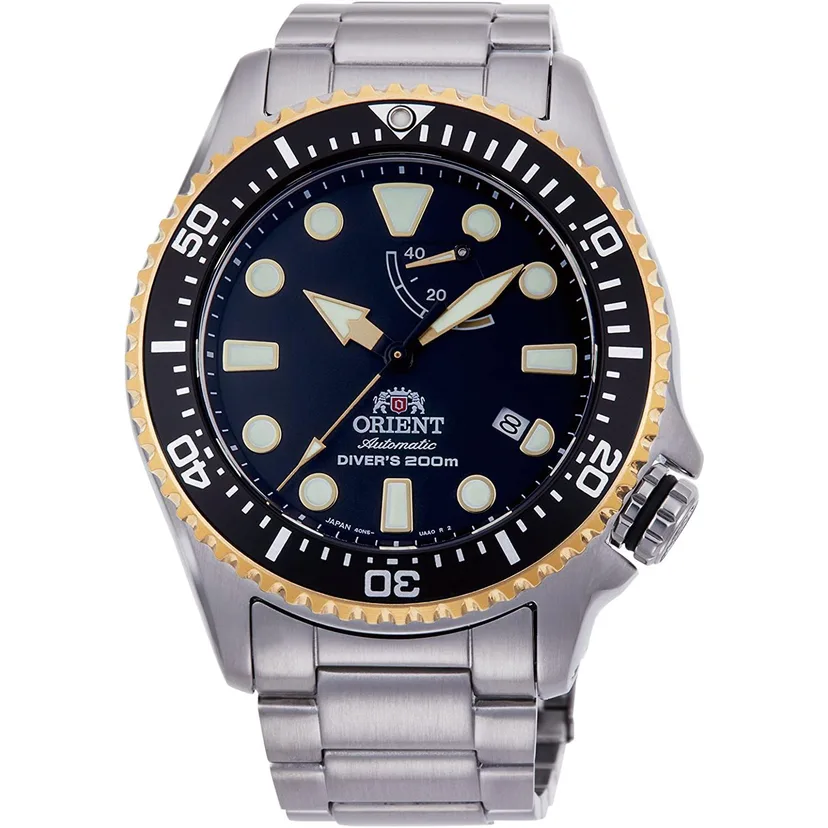 orient watch ra-el0003b00b