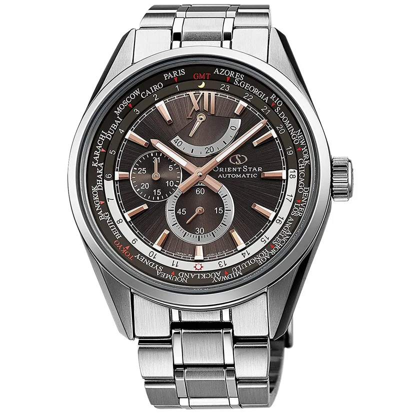 orient watch wz0051jc