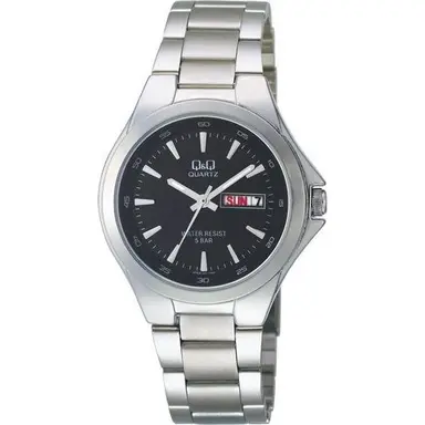 qq watch a164-202