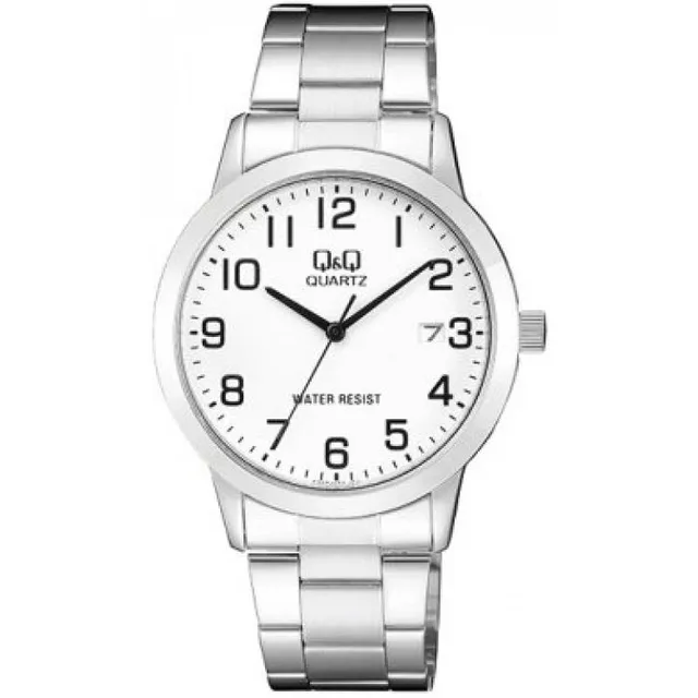 qq watch a462-204