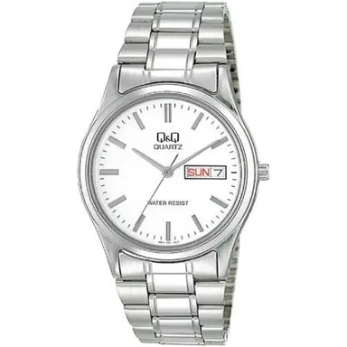 ساعت مچی کیو اند کیو Q&Q کد BB12J201Y