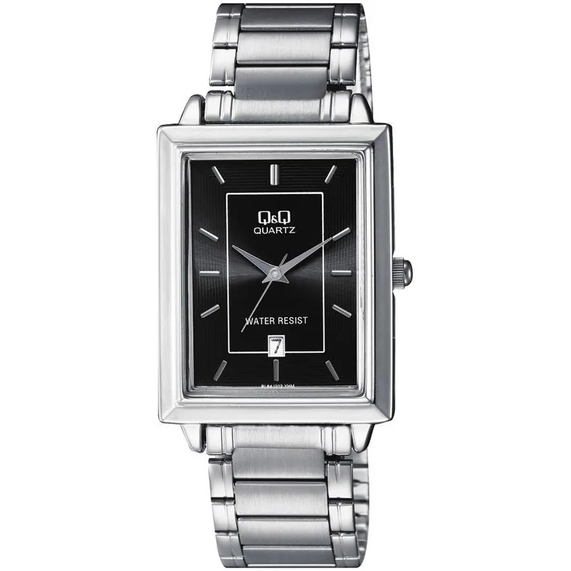 qq watch bl64-202
