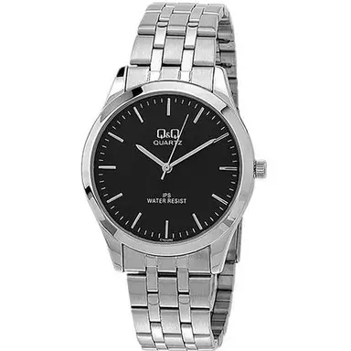 qq watch c152-202