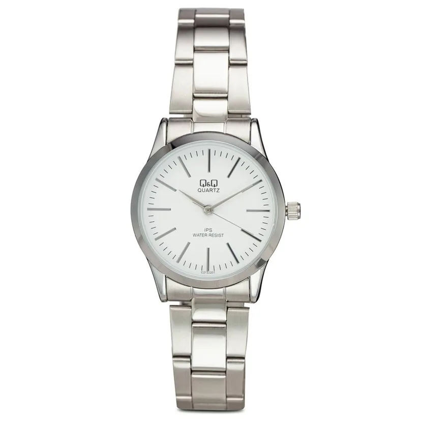 qq watch c213-201